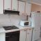 JoThams Bed & Breakfast or Self-catering