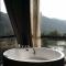 Li River Resort