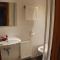 Appartment Bergheim