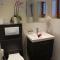 Appartment Bergheim