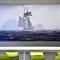 ibis budget Brest Centre Port