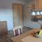 Appartment Bergheim