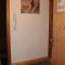 Appartment Bergheim