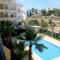 Foto: C02 - Luxury 3 Bed with Pool View 2/86