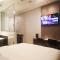 Zaya Motel Premium