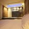 Zaya Motel Premium