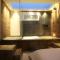 Zaya Motel Premium