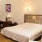 La villa Park Hotel