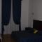 Incantoromano guest house