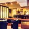 Hotel Antares