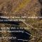 Tula Retreat - Secluded Karoo Escape - Hot Tub - Private Boat Arrival