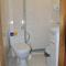 Guest House Svitliza