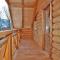 Guest House Svitliza