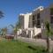 Villa Cristal II 7507 - Resort Choice - Los Nietos
