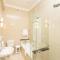Coopmanhuijs Boutique Hotel & Spa