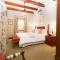 Coopmanhuijs Boutique Hotel & Spa