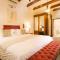 Coopmanhuijs Boutique Hotel & Spa