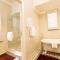 Coopmanhuijs Boutique Hotel & Spa