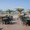 Villa Cristal II 7507 - Resort Choice