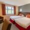 Springfield Hotel & Health Club