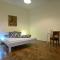 Hostel Cornel