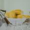Mont Blanc Apart Hotel - Duque de Caxias