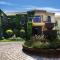 Dio Dell Amore Guest House - Jeffreys Bay