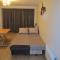 Nida Lotmiskio Apartamentas