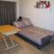 Nida Lotmiskio Apartamentas