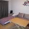 Nida Lotmiskio Apartamentas