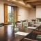 Promenade Hotel Liepaja