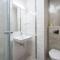 HL Łebski Apartamenty