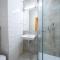 HL Łebski Apartamenty