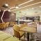 Ramada Plaza Craiova - Craiova