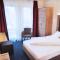 Hotel Poinger Hof
