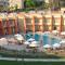 Jewel Glorious Hotel