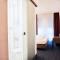 Hotel Poinger Hof