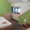 Hotel Anna