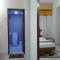 NAAS Serviced Apartments