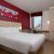 ibis Bangkok Siam