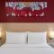 ibis Bangkok Siam