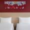 ibis Bangkok Siam