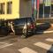 Atlantida Boutique Hotel
