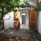 Chácara Andó Bed And Breakfast