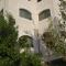 Jericho Waleeds Hostel