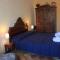 Villa Almoezia Charming B&B