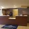 Microtel Inn & Suites by Wyndham Bellevue - بالفيو