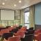 Mercure Paris Saint-Ouen