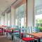 Ibis Styles Phuket City