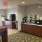 Microtel Inn & Suites by Wyndham Bellevue